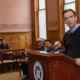 Audit Finds 3,251 JC Crimes Not Properly Reported to State From 2021-2024