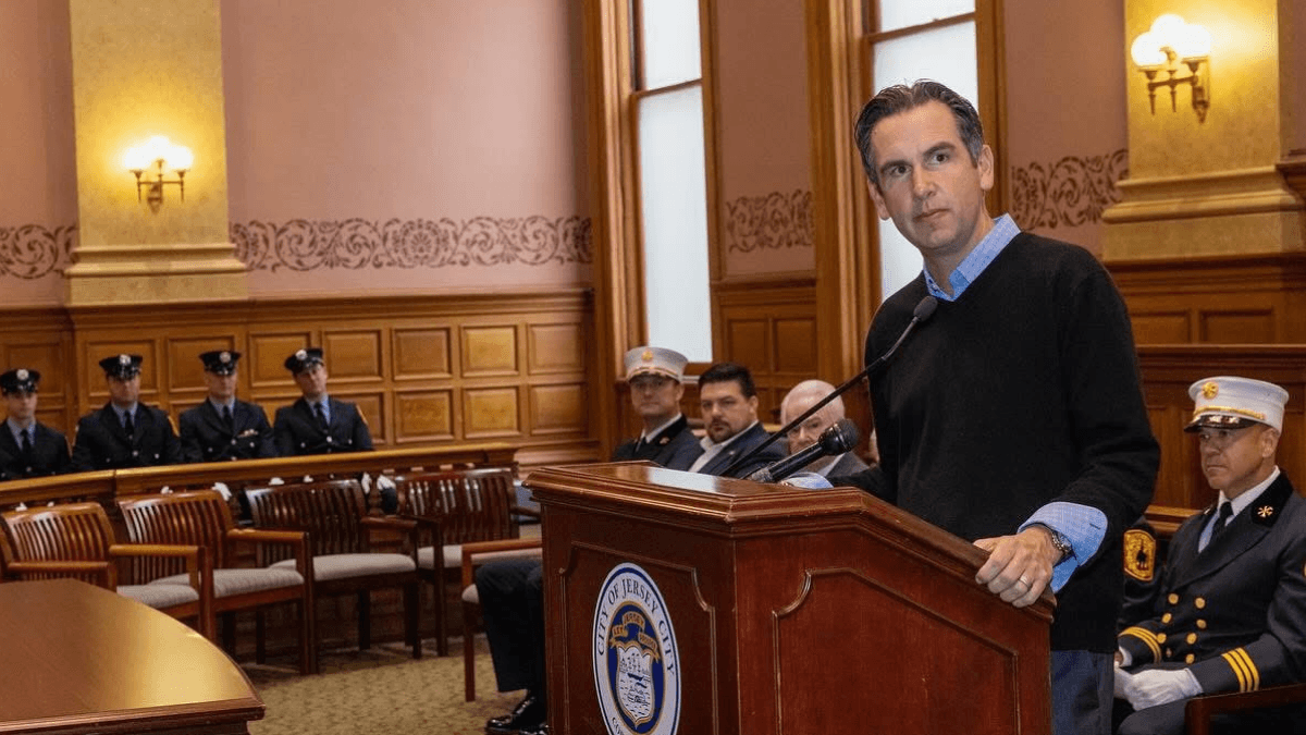 Audit Finds 3,251 JC Crimes Not Properly Reported to State From 2021-2024