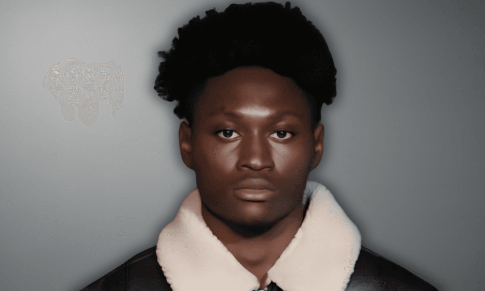 Bayonne Police Seek Suspect in $60,000 Armed Jewelry Store Robbery
