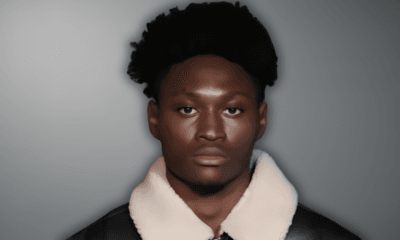Bayonne Police Seek Suspect in $60,000 Armed Jewelry Store Robbery