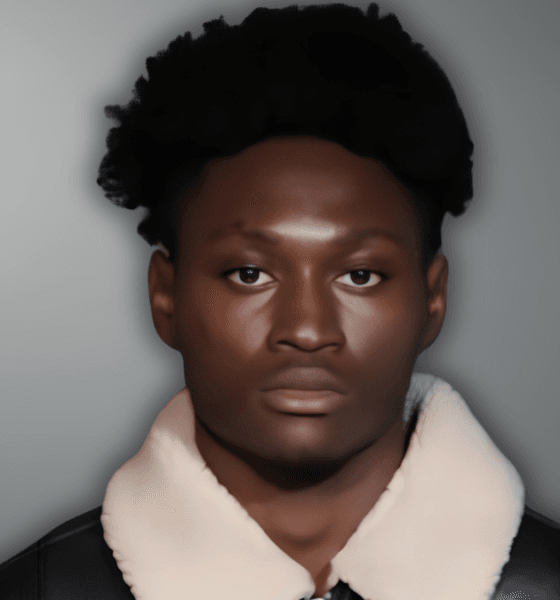 Bayonne Police Seek Suspect in $60,000 Armed Jewelry Store Robbery