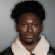 Bayonne Police Seek Suspect in $60,000 Armed Jewelry Store Robbery