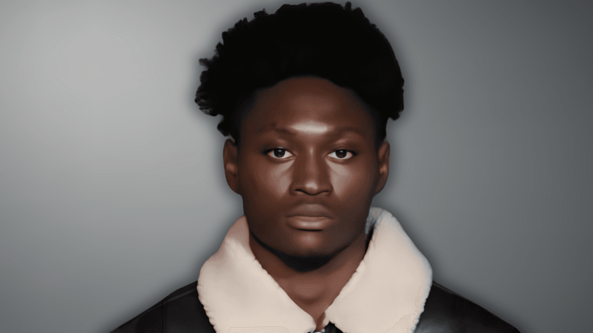 Bayonne Police Seek Suspect in $60,000 Armed Jewelry Store Robbery