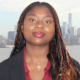 Bayonne Student Victoria Okonkwo Named 2026 Spectrum Scholar, Earns $20,000 Award