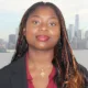Bayonne Student Victoria Okonkwo Named 2026 Spectrum Scholar, Earns $20,000 Award