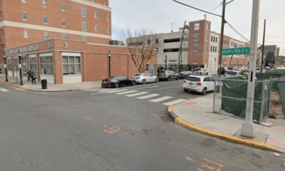 Homicide Unit Investigating Fatal Shooting Near Orient Avenue and MLK Drive