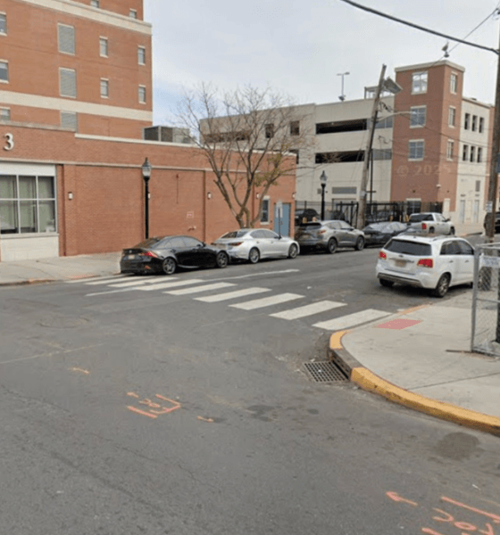 Homicide Unit Investigating Fatal Shooting Near Orient Avenue and MLK Drive