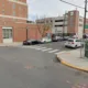 Homicide Unit Investigating Fatal Shooting Near Orient Avenue and MLK Drive