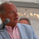 Hudson County Executive Craig Guy Announces Re-Election Campaign