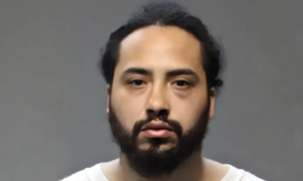 North Bergen Man Convicted in 2024 Fatal Shooting of Hoboken Man