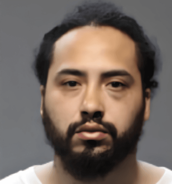 North Bergen Man Convicted in 2024 Fatal Shooting of Hoboken Man