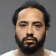 North Bergen Man Convicted in 2024 Fatal Shooting of Hoboken Man