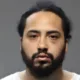 North Bergen Man Convicted in 2024 Fatal Shooting of Hoboken Man