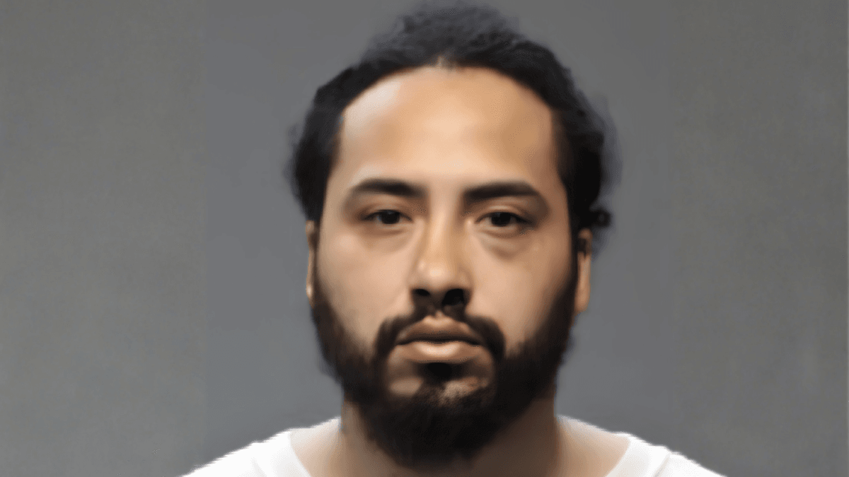 North Bergen Man Convicted in 2024 Fatal Shooting of Hoboken Man
