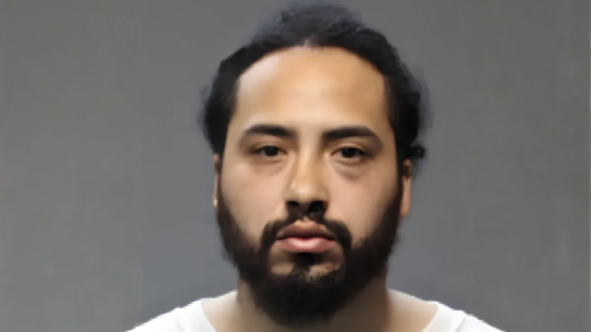North Bergen Man Convicted in 2024 Fatal Shooting of Hoboken Man