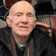 North Bergen Mourns Passing of Former Commissioner Frank Gargiulo