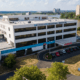 Secaucus University Hospital Ranks Among Top US Hospitals for Sepsis Care