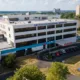 Secaucus University Hospital Ranks Among Top US Hospitals for Sepsis Care