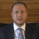 Solomon 20% Increase Will Be Painful in Direct Address to Jersey City Residents