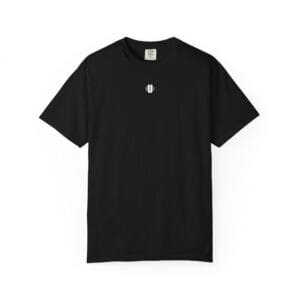 Rep Your City