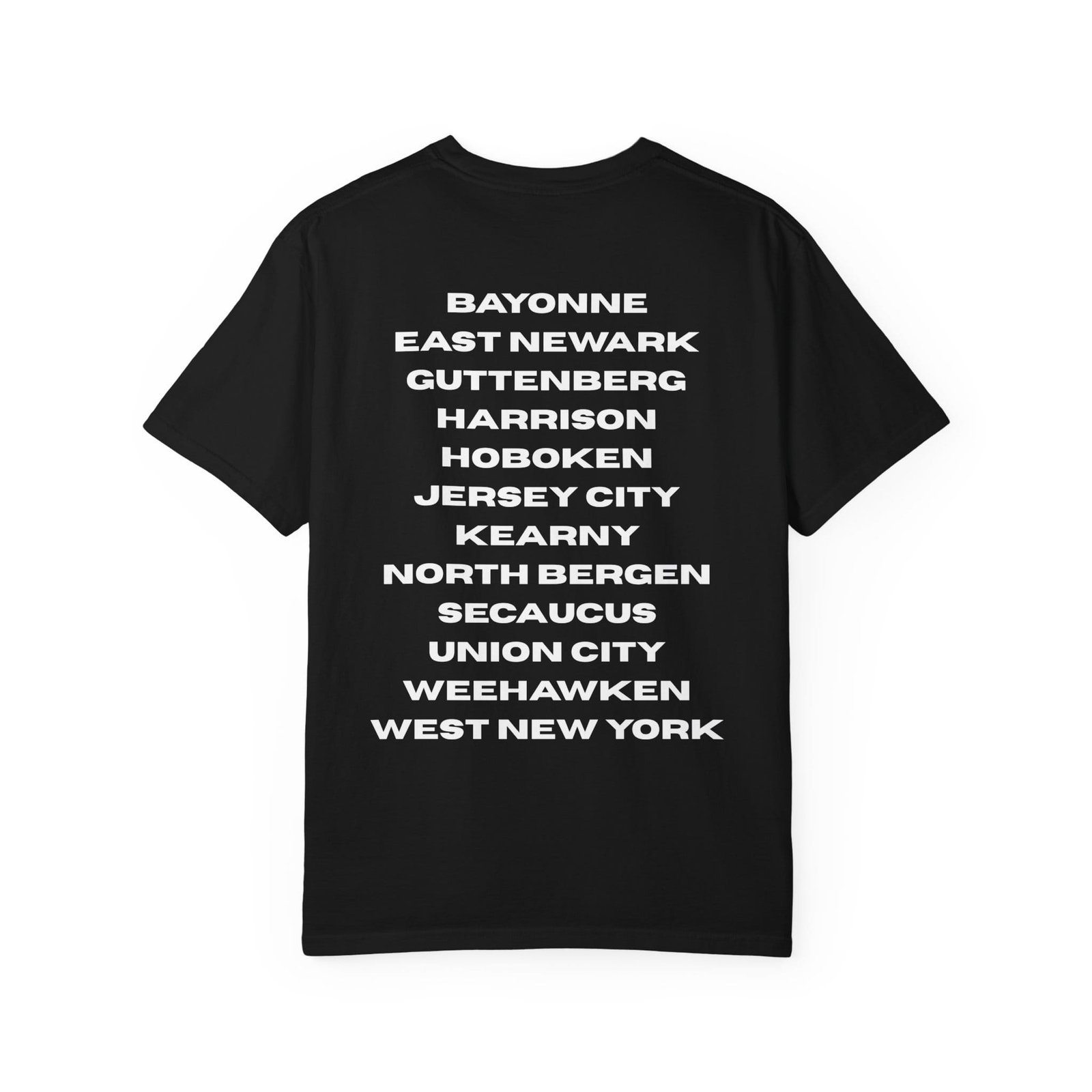 Rep Your City - Image 2