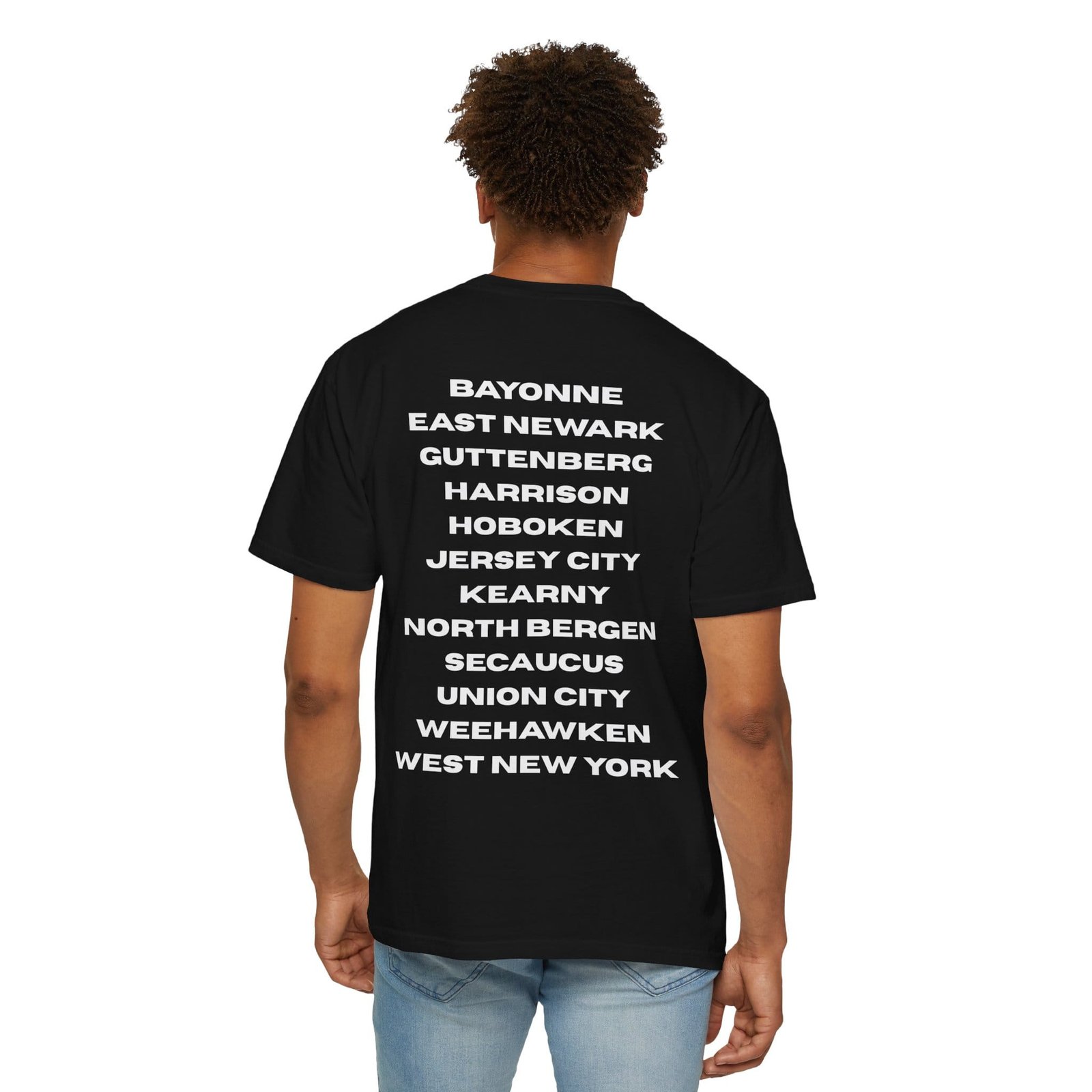 Rep Your City - Image 3