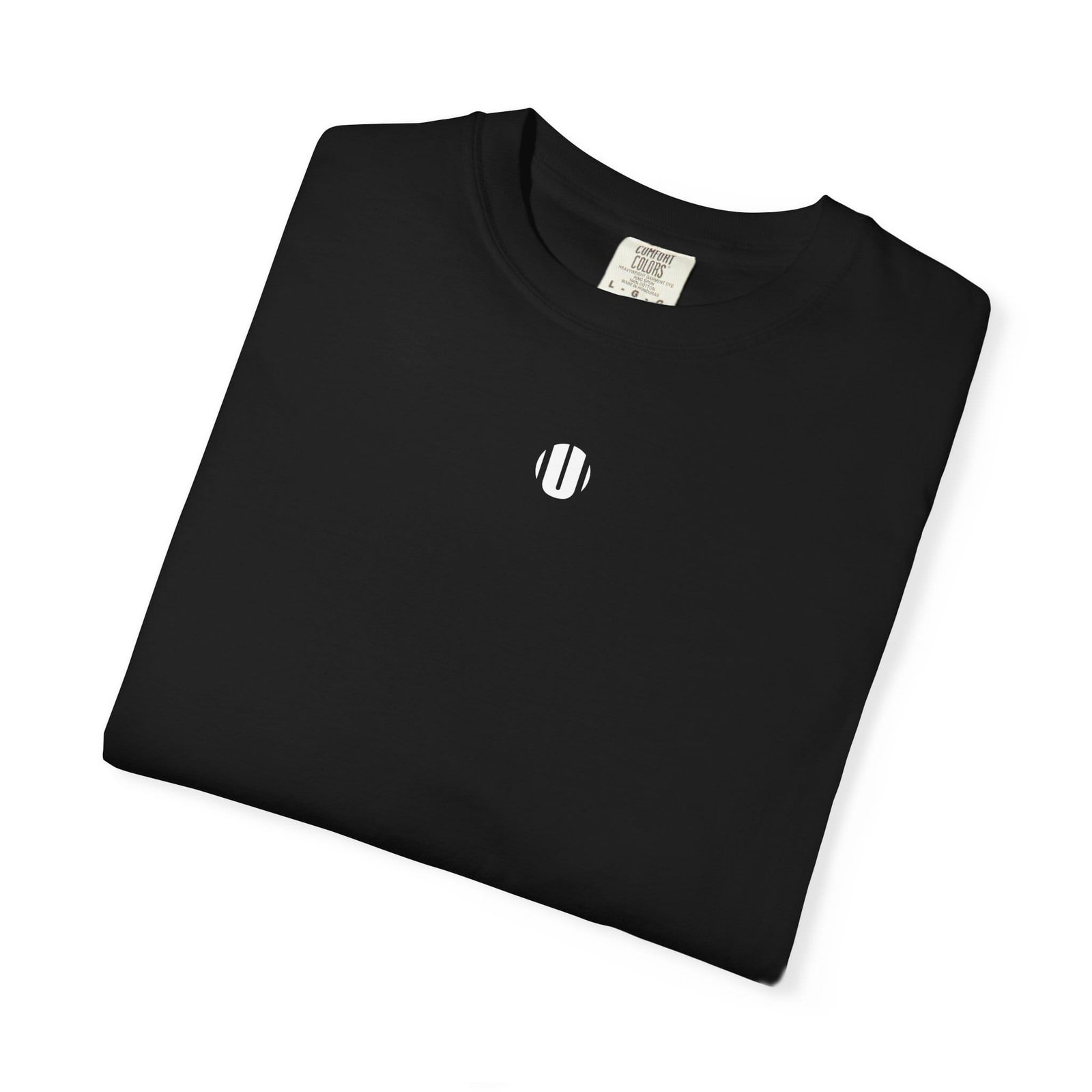 Rep Your City - Image 4