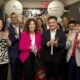 Bayonne University Hospital Opens New Sleep Center