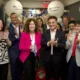 Bayonne University Hospital Opens New Sleep Center
