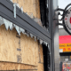 Cortaditos Owner Says No One Hurt in North Bergen Fire, Vows to Reopen