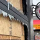 Cortaditos Owner Says No One Hurt in North Bergen Fire, Vows to Reopen
