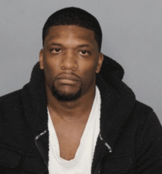 Elementary School Security Guard Arrested in North Bergen Child Luring Sting