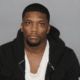 Elementary School Security Guard Arrested in North Bergen Child Luring Sting