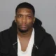 Elementary School Security Guard Arrested in North Bergen Child Luring Sting