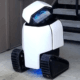Hoboken to Deploy Sidewalk-Scanning Robots to Improve ADA Accessibility