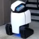 Hoboken to Deploy Sidewalk-Scanning Robots to Improve ADA Accessibility