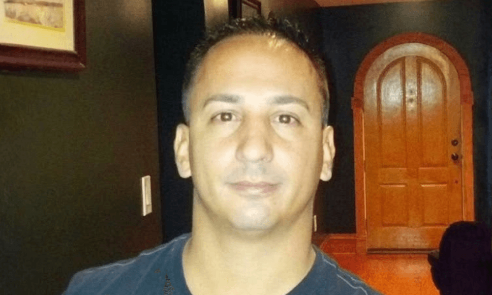 North Bergen Man Killed in Fatal 48th Street Shooting Identified