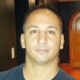 North Bergen Man Killed in Fatal 48th Street Shooting Identified