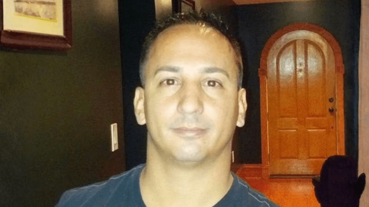 North Bergen Man Killed in Fatal 48th Street Shooting Identified