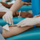 RWJBarnabas Health Urges Blood Donations Amid Shortage, Two Hudson County Drives Set