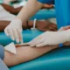 RWJBarnabas Health Urges Blood Donations Amid Shortage, Two Hudson County Drives Set