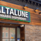 Altalune Brings a New Cannabis Dispensary to Jersey City