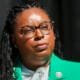 Appeals Court LaMonica McIver Assault Charges