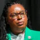 Appeals Court LaMonica McIver Assault Charges