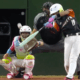 Bayonne Improves to 2-0 at Little League World Series With 3-1 Win