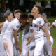 Bayonne Is Headed to the Little League World Series