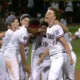 Bayonne Is Headed to the Little League World Series