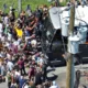 Bayonne Little LeagueWelcome Home