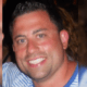 Bayonne Mourns Loss of Police Officer Joseph Giordano