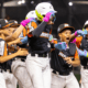 Bayonne Wins First-Ever Little League World Series Game on Walk-Off Homer